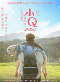 明星各种姿势顶弄呻吟h